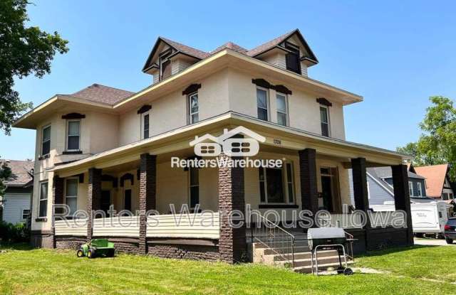 1326 E 9th St photos photos