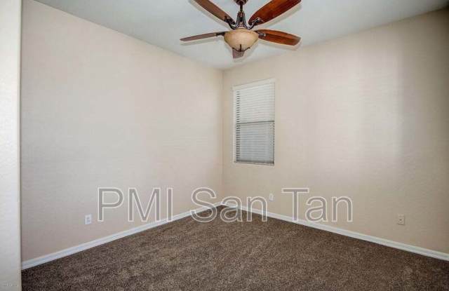 21319 East Alyssa Road photos photos