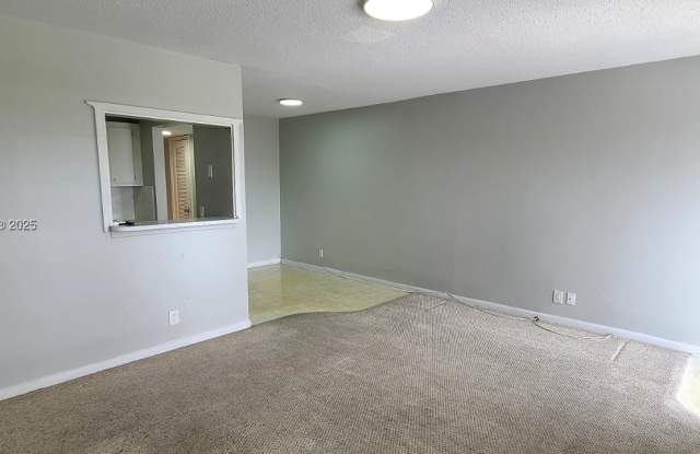 92 Berkshire D Gallery 2