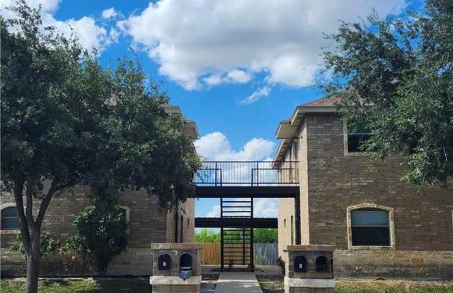 507 Lotto Lane photos photos