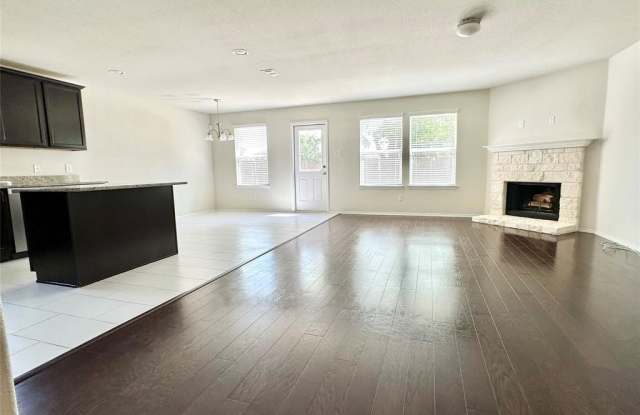 1429 Rivers Creek Lane Gallery 3