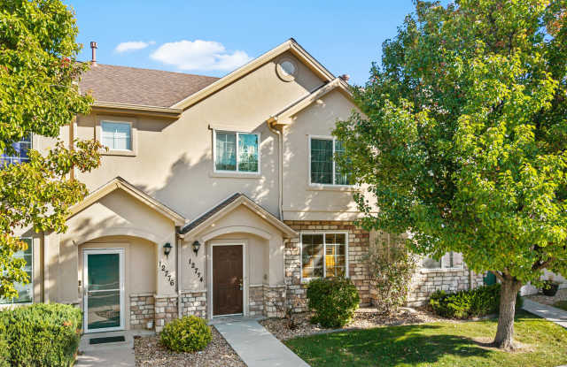 12774 Jasmine Court photos photos