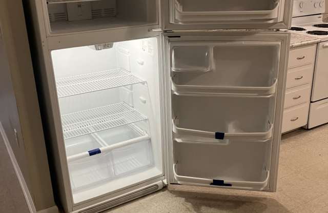 918 Brady Street photos photos