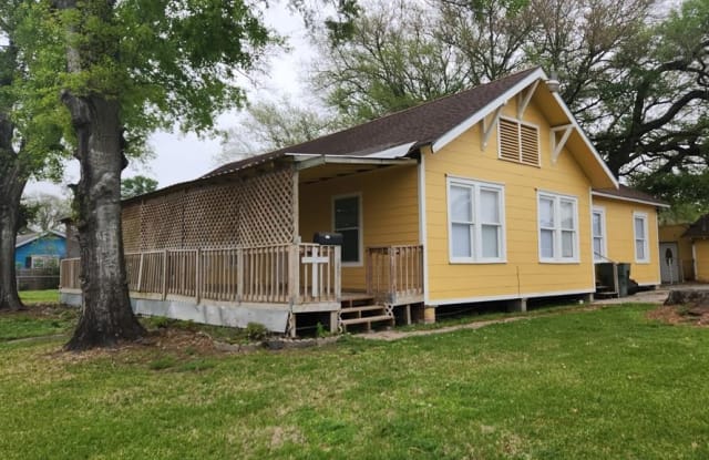 3500 32nd St - 3500 32nd Street, Port Arthur, TX 77642