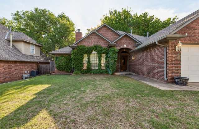 1820 Chelsea Dr photos photos