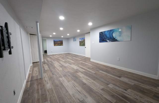 6950 West Archer Place Gallery 4