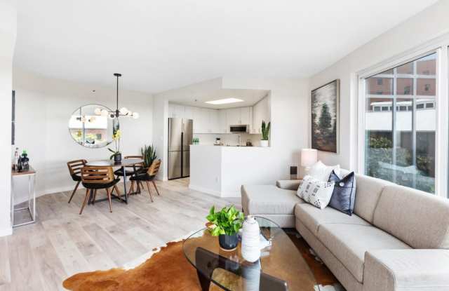 111 Chestnut St Unit 313 photos photos 111 Chestnut St Unit 313 photos photos