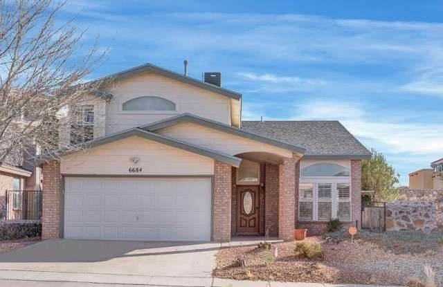 6684 DAKOTA RIDGE Drive photos photos
