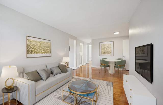 6748 Blakemore St photos photos