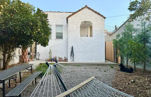 4136 City Terrace Drive photos photos