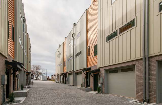 2513 White Ave photos photos