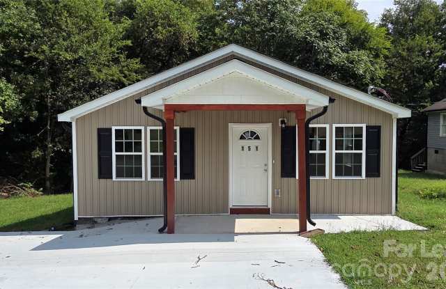 151 Swink Street SW photos photos 151 Swink Street SW photos photos