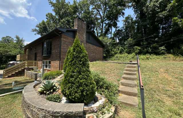 615 Morrell Road Gallery 2
