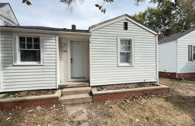 Beautiful Muncie Property! photos photos Beautiful Muncie Property! photos photos