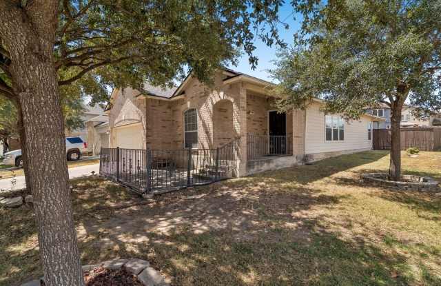 8103 Puente Gallery 3