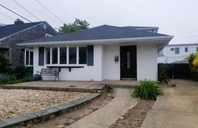 456 Lincoln Boulevard photos photos
