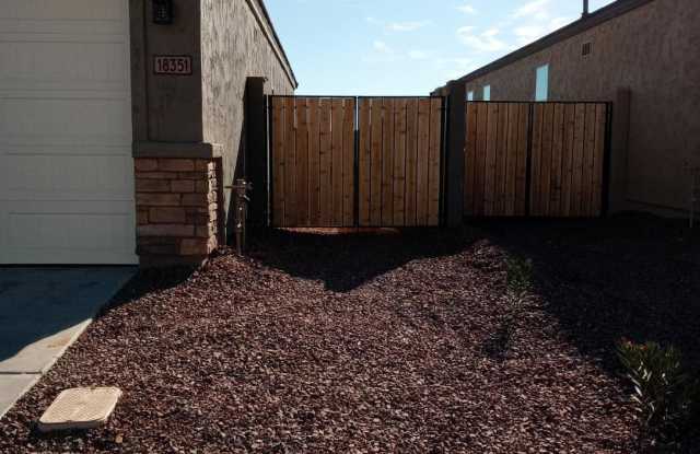 18351 W PUGET Avenue Gallery 3