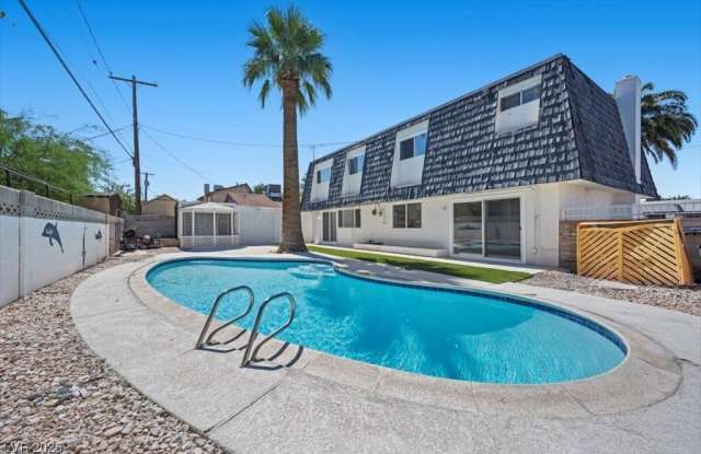 2975 Boise Street photos photos