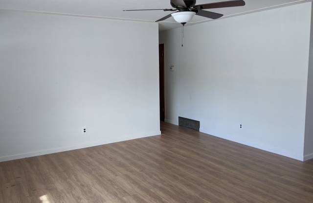 7871 West Florida Drive Gallery 2