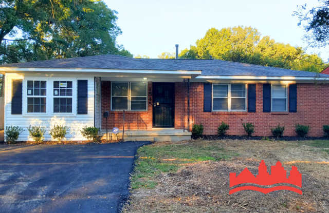 1545 Duke St photos photos