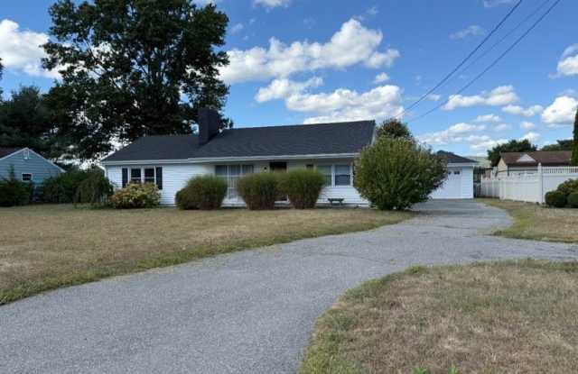 43 Washburn Rd photos photos