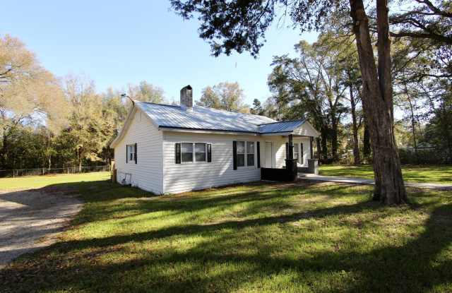 820 Mayo Trail Gallery 4