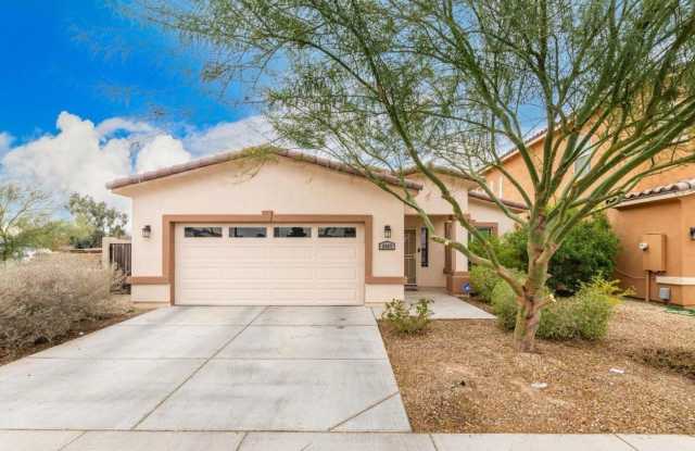 2647 E Contention Mine Road photos photos