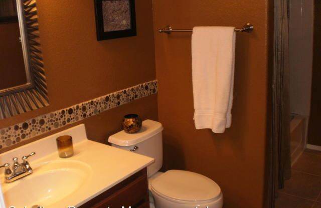 4299 E Wildhorse Dr Gallery 4