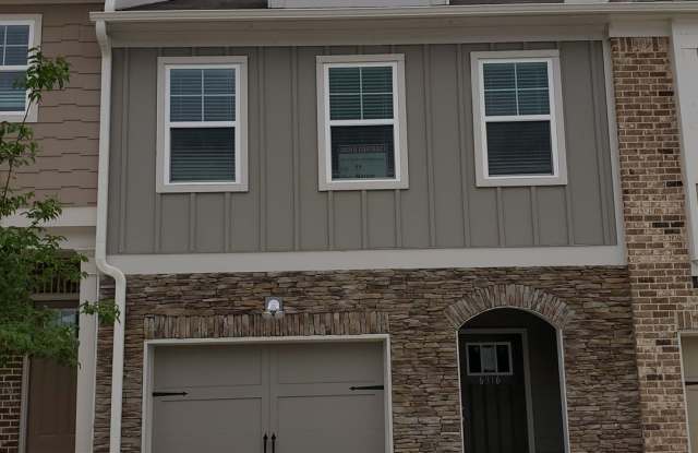 Elegant 3-Bedroom Home with Stylish Finishes photos photos Elegant 3-Bedroom Home with Stylish Finishes photos photos