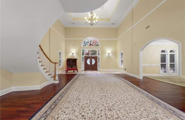 680 W Paces Ferry Road NW Gallery 3