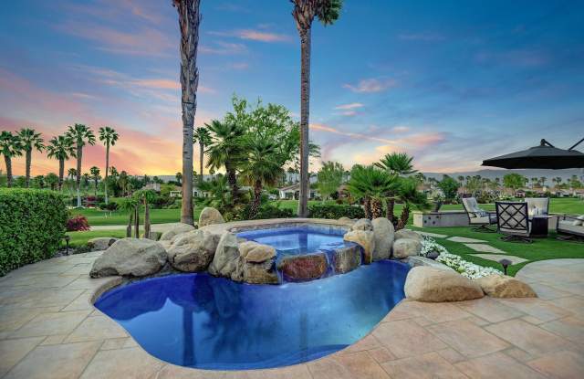 210 Gold Canyon Drive photos photos