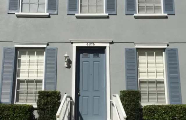 6276 Westcott Cove Boulevard photos photos