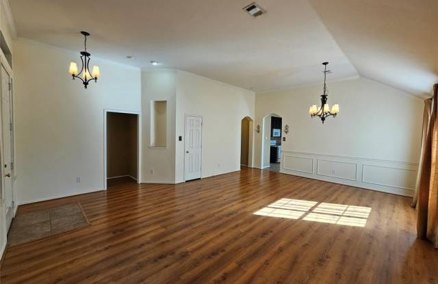 5735 Green Hollow Lane Gallery 4