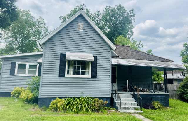 8 Lakefront Avenue photos photos