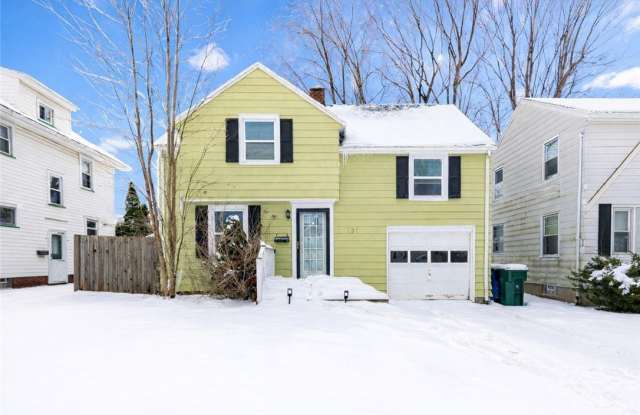 131 Edgemont Road photos photos 131 Edgemont Road photos photos