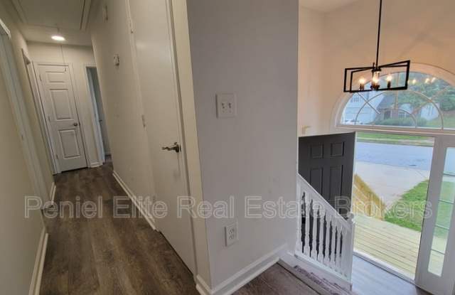 3206 Diamond Bluff Gallery 4
