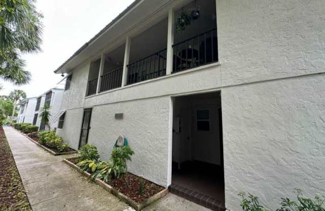 5681 MIDNIGHT PASS ROAD photos photos