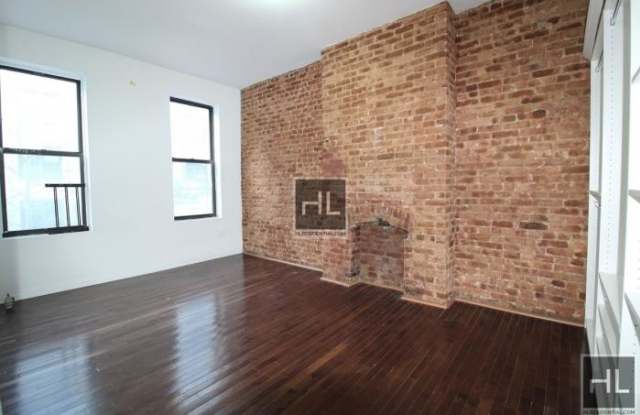 862 FLATBUSH AVENUE Gallery 3
