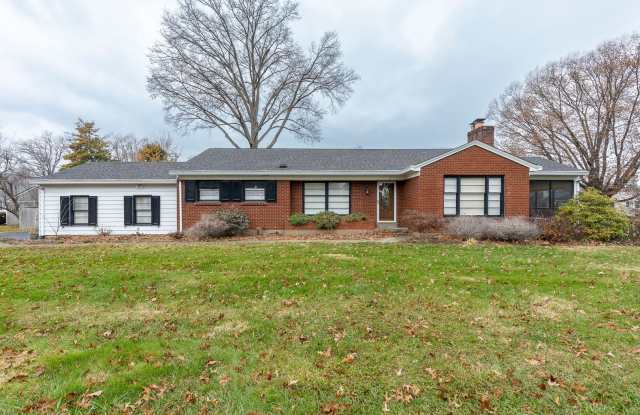 4225 Rudy Lane (Saint Matthews) Gallery 1