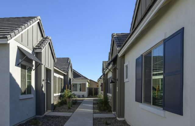 Village of Chandler Gallery 3