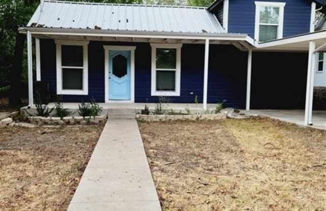 311 Soward Avenue photos photos