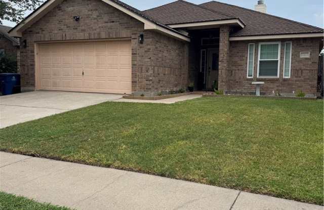 1113 Meadow Brook Drive Gallery 1