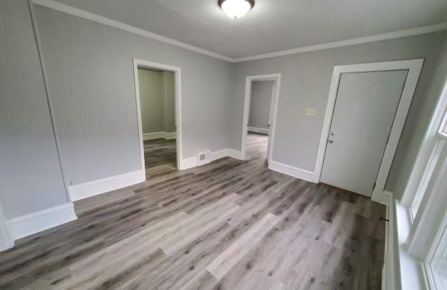 164 N Lincoln Avenue Fond du Lac photos photos