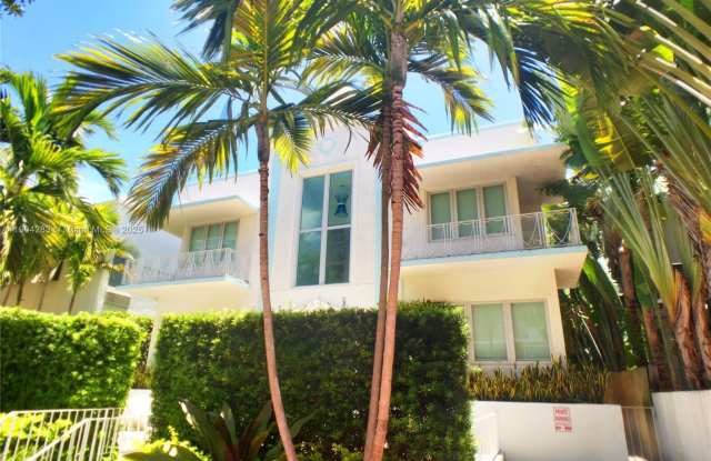 1751 James Ave photos photos