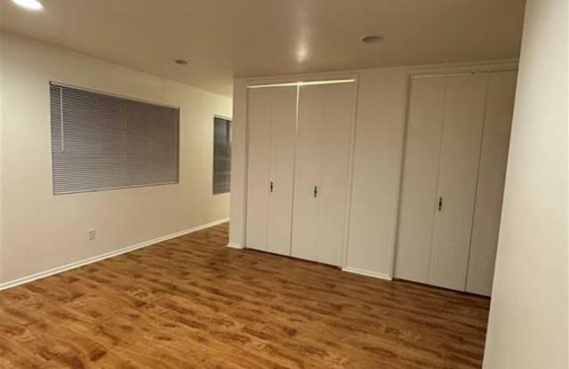 10038 Independence Avenue - 10038 Independence Avenue, Los Angeles, CA 91311