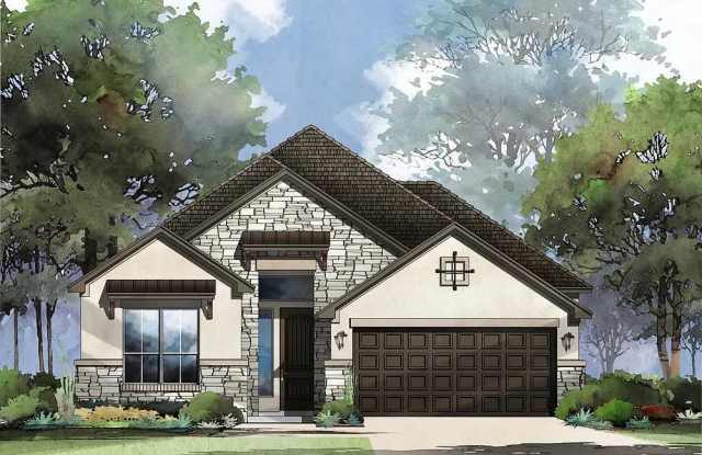 563 Orchard Way Gallery 1