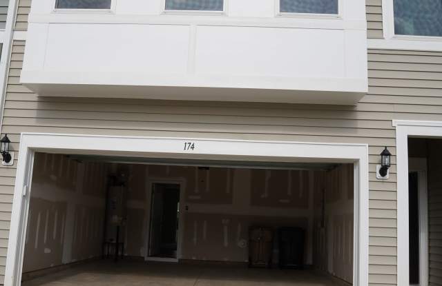174 Nimble Way - 1 Gallery 2