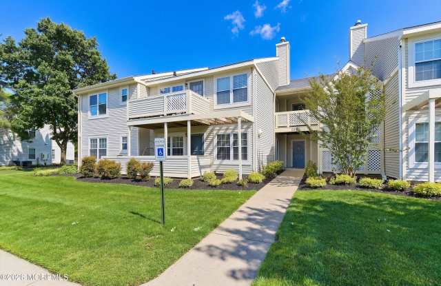 65 Briarwood Court photos photos