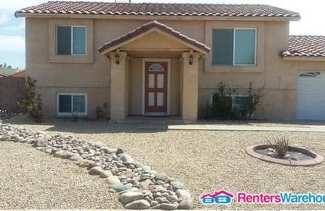 4707 East Alta Vista Road - 4707 East Alta Vista Road, Phoenix, AZ 85042