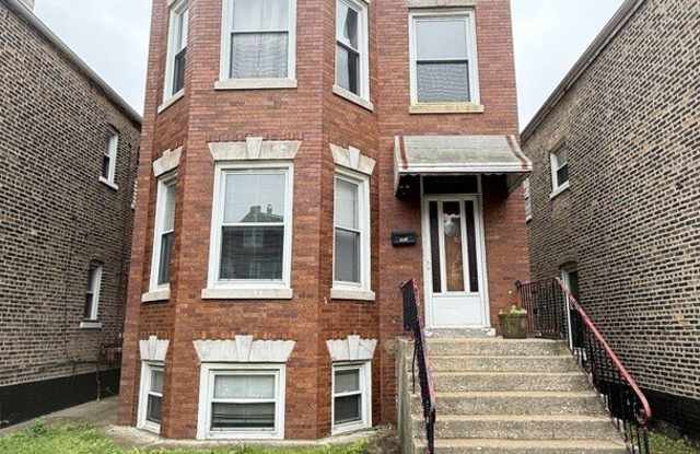3137 W 42ND Street photos photos